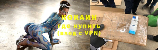 ПСИЛОЦИБИНОВЫЕ ГРИБЫ Балабаново
