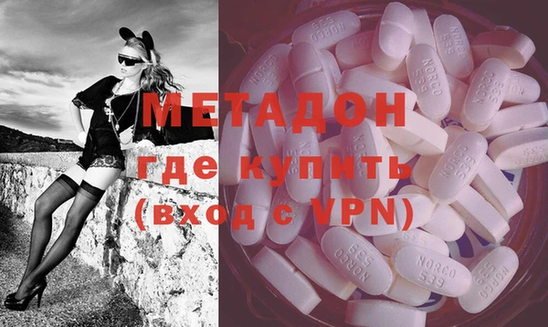 индика Аркадак