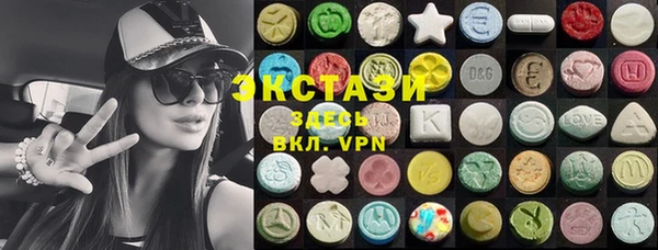 индика Аркадак