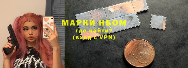 сатива Армянск